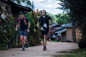 BIB: 
                            <button type="button" onclick="openModal(19301609)" class="btn btn-primary btn-sm float-right btn-popup" data-toggle="modal" data-target=".modal-high-quality">
                        <i class="fas fa-shopping-cart"></i> Add to Cart
                    </button>
                                            <button type="button" onclick="isThisMe(19301609, true)" class="btn btn-success btn-sm float-right btn-popup btn-isme hidden" data-toggle="tooltip" data-placement="bottom" title="นี่คือรูปของคุณใช่ไหม คลิกที่นี่เพื่อเอาเข้าอัลบั้ม">
                        <i class="fas fa-plus"></i> Add to album
                    </button>
                    <button type="button" onclick="isThisMe(19301609, false)" class="btn btn-warning btn-sm float-right btn-popup btn-isnotme hidden">
                        <i class="fas fa-ban"></i> Remove from album
                    </button>